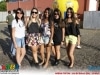 Guia Gerais - Arena POP BH - Uni BH Estoril (BH) - 29 MAR 2014 - 152