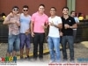 Guia Gerais - Arena POP BH - Uni BH Estoril (BH) - 29 MAR 2014 - 173