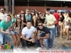 Guia Gerais - Arena POP BH - Uni BH Estoril (BH) - 29 MAR 2014 - 177