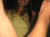 arquitequila-st-tropez-m-claros-04-mai-2013-047