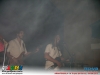 arquitequila-st-tropez-m-claros-04-mai-2013-054
