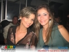 arquitequila-st-tropez-m-claros-04-mai-2013-055