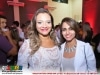 Guia Gerais - Arquitontura - Pq Exposicoes (M Claros) - 05 ABR 2014 - 022