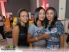 Guia Gerais - Arquitontura - Pq Exposicoes (M Claros) - 05 ABR 2014 - 041