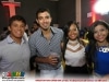 Guia Gerais - Arquitontura - Pq Exposicoes (M Claros) - 05 ABR 2014 - 042