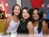Guia Gerais - Arquitontura - Pq Exposicoes (M Claros) - 05 ABR 2014 - 045