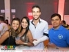 Guia Gerais - Arquitontura - Pq Exposicoes (M Claros) - 05 ABR 2014 - 051