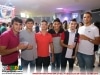 Guia Gerais - Arquitontura - Pq Exposicoes (M Claros) - 05 ABR 2014 - 052