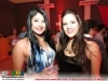 Guia Gerais - Arquitontura - Pq Exposicoes (M Claros) - 05 ABR 2014 - 054