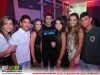Guia Gerais - Arquitontura - Pq Exposicoes (M Claros) - 05 ABR 2014 - 055
