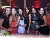 Guia Gerais - Arquitontura - Pq Exposicoes (M Claros) - 05 ABR 2014 - 056