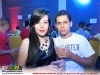 Guia Gerais - Arquitontura - Pq Exposicoes (M Claros) - 05 ABR 2014 - 059