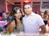 Guia Gerais - Arquitontura - Pq Exposicoes (M Claros) - 05 ABR 2014 - 061