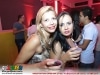 Guia Gerais - Arquitontura - Pq Exposicoes (M Claros) - 05 ABR 2014 - 065