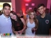 Guia Gerais - Arquitontura - Pq Exposicoes (M Claros) - 05 ABR 2014 - 073