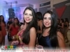 Guia Gerais - Arquitontura - Pq Exposicoes (M Claros) - 05 ABR 2014 - 074