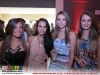 Guia Gerais - Arquitontura - Pq Exposicoes (M Claros) - 05 ABR 2014 - 075