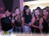 Guia Gerais - Arquitontura - Pq Exposicoes (M Claros) - 05 ABR 2014 - 076