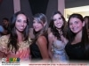 Guia Gerais - Arquitontura - Pq Exposicoes (M Claros) - 05 ABR 2014 - 077