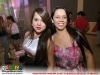 Guia Gerais - Arquitontura - Pq Exposicoes (M Claros) - 05 ABR 2014 - 078