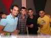 Guia Gerais - Arquitontura - Pq Exposicoes (M Claros) - 05 ABR 2014 - 079