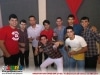 Guia Gerais - Arquitontura - Pq Exposicoes (M Claros) - 05 ABR 2014 - 080