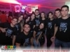 Guia Gerais - Arquitontura - Pq Exposicoes (M Claros) - 05 ABR 2014 - 081