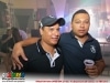 Guia Gerais - Arquitontura - Pq Exposicoes (M Claros) - 05 ABR 2014 - 087