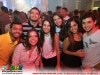 Guia Gerais - Arquitontura - Pq Exposicoes (M Claros) - 05 ABR 2014 - 100