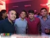 Guia Gerais - Arquitontura - Pq Exposicoes (M Claros) - 05 ABR 2014 - 102