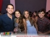 Guia Gerais - Arquitontura - Pq Exposicoes (M Claros) - 05 ABR 2014 - 107