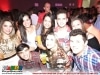 Guia Gerais - Arquitontura - Pq Exposicoes (M Claros) - 05 ABR 2014 - 108