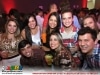 Guia Gerais - Arquitontura - Pq Exposicoes (M Claros) - 05 ABR 2014 - 109