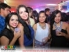 Guia Gerais - Arquitontura - Pq Exposicoes (M Claros) - 05 ABR 2014 - 110