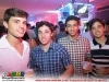 Guia Gerais - Arquitontura - Pq Exposicoes (M Claros) - 05 ABR 2014 - 112