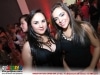 Guia Gerais - Arquitontura - Pq Exposicoes (M Claros) - 05 ABR 2014 - 114