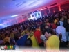 Guia Gerais - Arquitontura - Pq Exposicoes (M Claros) - 05 ABR 2014 - 115