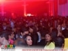 Guia Gerais - Arquitontura - Pq Exposicoes (M Claros) - 05 ABR 2014 - 116