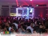 Guia Gerais - Arquitontura - Pq Exposicoes (M Claros) - 05 ABR 2014 - 117
