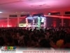 Guia Gerais - Arquitontura - Pq Exposicoes (M Claros) - 05 ABR 2014 - 118