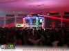 Guia Gerais - Arquitontura - Pq Exposicoes (M Claros) - 05 ABR 2014 - 120