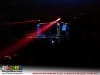 Guia Gerais - Arquitontura - Pq Exposicoes (M Claros) - 05 ABR 2014 - 121