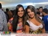 Guia Gerais - Arquitontura - Pq Exposicoes (M Claros) - 05 ABR 2014 - 124