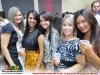 Guia Gerais - Arquitontura - Pq Exposicoes (M Claros) - 05 ABR 2014 - 125