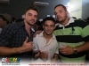 Guia Gerais - Arquitontura - Pq Exposicoes (M Claros) - 05 ABR 2014 - 126
