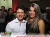 Guia Gerais - Arquitontura - Pq Exposicoes (M Claros) - 05 ABR 2014 - 127