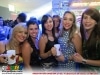 Guia Gerais - Arquitontura - Pq Exposicoes (M Claros) - 05 ABR 2014 - 128
