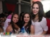 Guia Gerais - Arquitontura - Pq Exposicoes (M Claros) - 05 ABR 2014 - 129