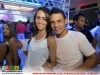 Guia Gerais - Arquitontura - Pq Exposicoes (M Claros) - 05 ABR 2014 - 131