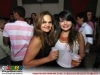 Guia Gerais - Arquitontura - Pq Exposicoes (M Claros) - 05 ABR 2014 - 132